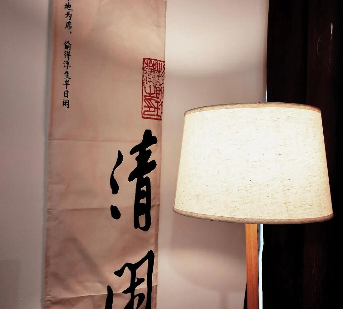 023 Palazio Apartment Vintage Style Studio Mount Austin Wifi & Netflix 新山